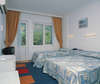 Pineta Club Hotel 